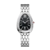 Serpenti Seduttori Uhr