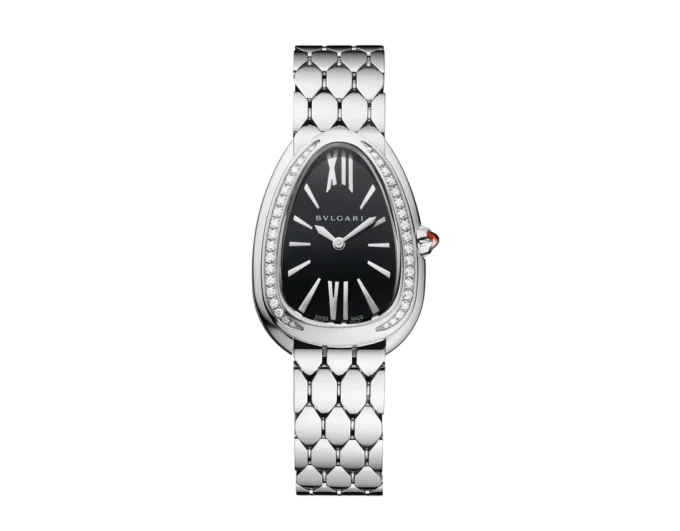 Serpenti Seduttori Uhr