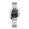 Serpenti Seduttori Uhr