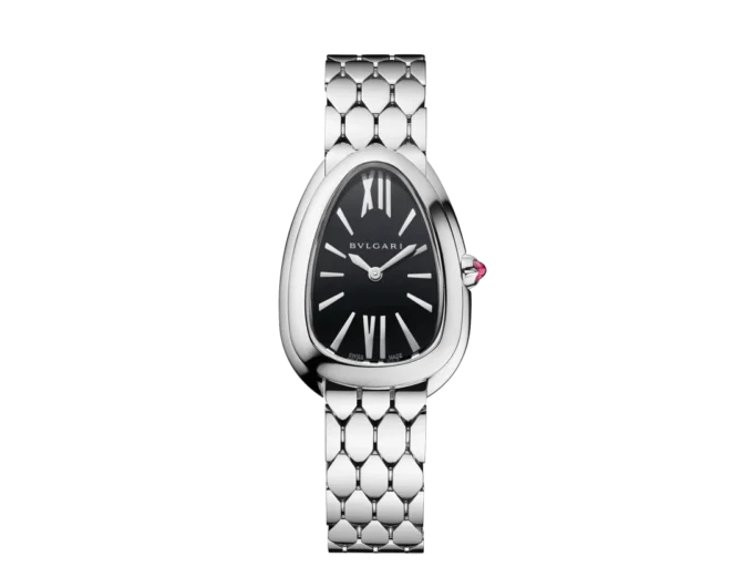 Serpenti Seduttori Uhr