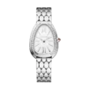 Serpenti Seduttori Uhr