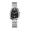 Serpenti Seduttori Uhr