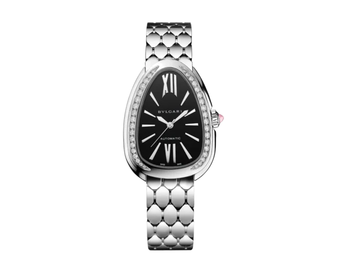 Serpenti Seduttori Uhr