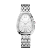 Serpenti Seduttori Uhr
