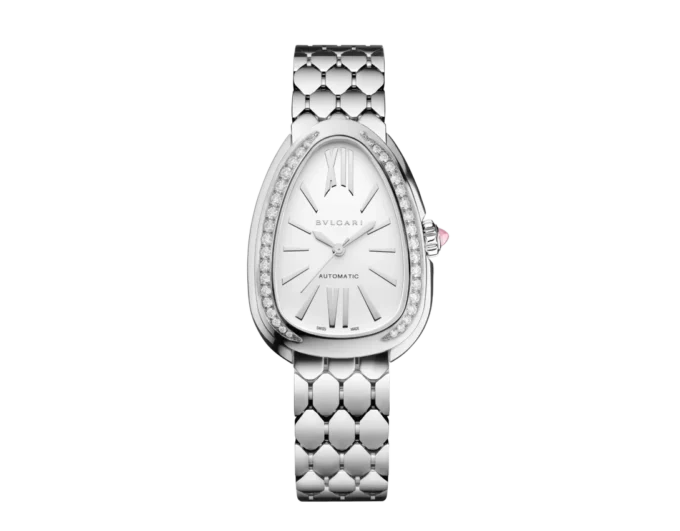 Serpenti Seduttori Uhr