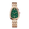 Serpenti Seduttori Uhr