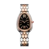 Serpenti Seduttori Uhr