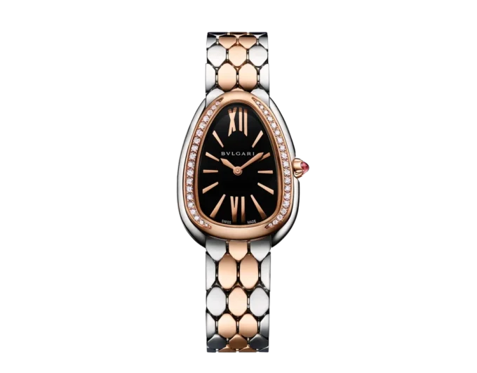 Serpenti Seduttori Uhr