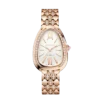 Serpenti Seduttori Uhr