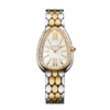 Serpenti Seduttori Uhr