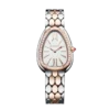 Serpenti Seduttori Uhr