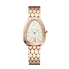 Serpenti Seduttori Uhr