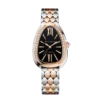 Serpenti Seduttori Uhr