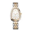 Serpenti Seduttori Uhr