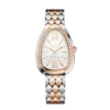 Serpenti Seduttori Uhr