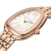 Serpenti Seduttori Uhr