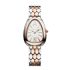 Serpenti Seduttori Uhr