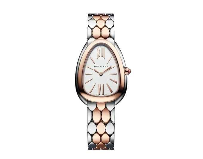 Serpenti Seduttori Uhr