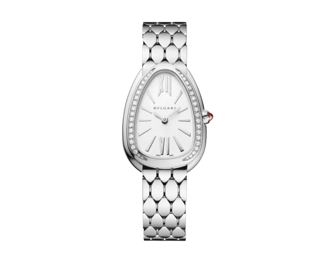 Serpenti Seduttori Uhr