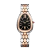 Serpenti Seduttori Uhr