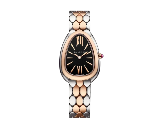 Serpenti Seduttori Uhr