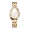 Serpenti Seduttori Uhr