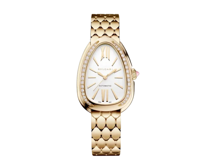 Serpenti Seduttori Uhr