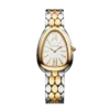 Serpenti Seduttori Uhr