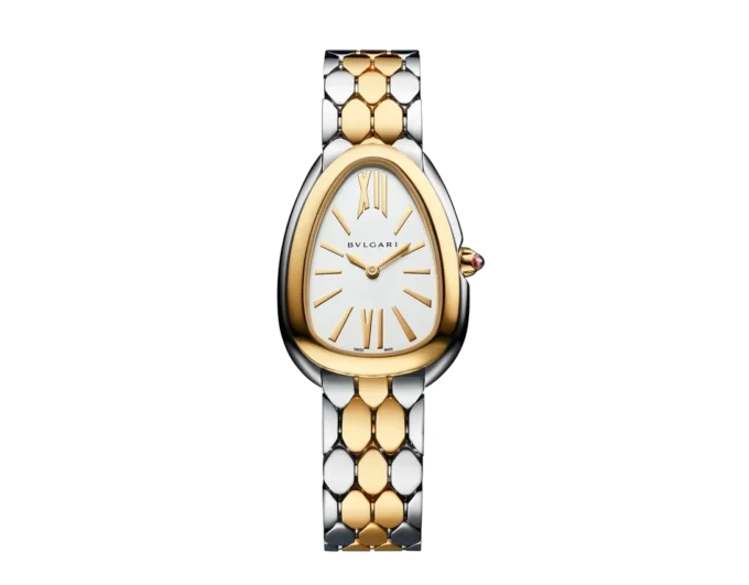 Serpenti Seduttori Uhr
