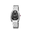 Serpenti Seduttori Uhr