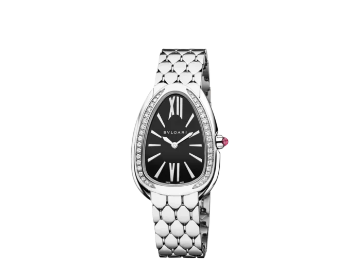 Serpenti Seduttori Uhr