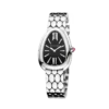 Serpenti Seduttori Uhr