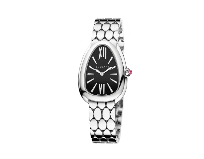Serpenti Seduttori Uhr