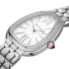 Serpenti Seduttori Uhr