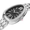 Serpenti Seduttori Uhr