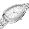 Serpenti Seduttori Uhr