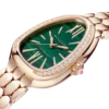 Serpenti Seduttori Uhr