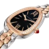 Serpenti Seduttori Uhr