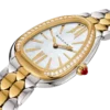 Serpenti Seduttori Uhr