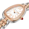 Serpenti Seduttori Uhr