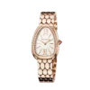 Serpenti Seduttori Uhr