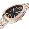 Serpenti Seduttori Uhr