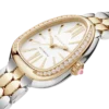 Serpenti Seduttori Uhr