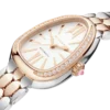 Serpenti Seduttori Uhr