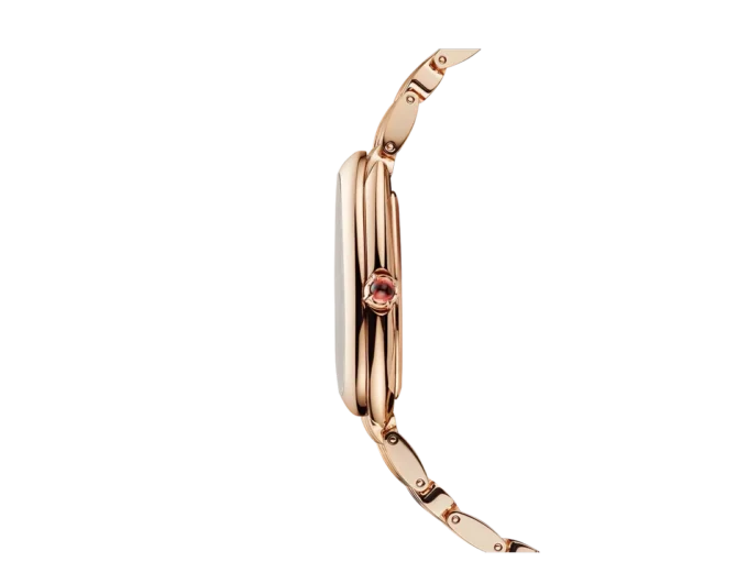 Serpenti Seduttori Uhr