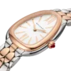 Serpenti Seduttori Uhr