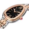 Serpenti Seduttori Uhr