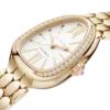 Serpenti Seduttori Uhr