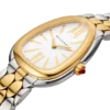 Serpenti Seduttori Uhr