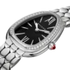 Serpenti Seduttori Uhr